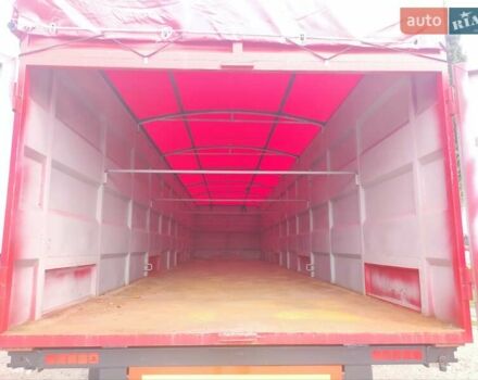 Шварцмюллер СПА, объемом двигателя 0 л и пробегом 0 тыс. км за 16500 $, фото 28 на Automoto.ua