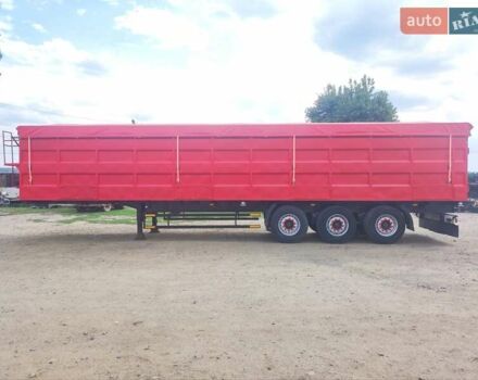 Шварцмюллер СПА, объемом двигателя 0 л и пробегом 0 тыс. км за 16500 $, фото 22 на Automoto.ua