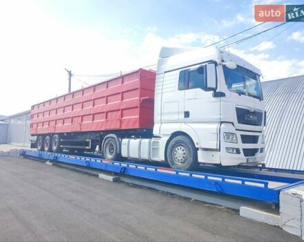 Шварцмюллер СПА, объемом двигателя 0 л и пробегом 0 тыс. км за 16500 $, фото 27 на Automoto.ua