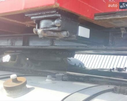 Шварцмюллер СПА, объемом двигателя 0 л и пробегом 0 тыс. км за 16500 $, фото 16 на Automoto.ua