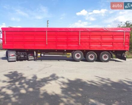 Шварцмюллер СПА, объемом двигателя 0 л и пробегом 0 тыс. км за 16500 $, фото 2 на Automoto.ua