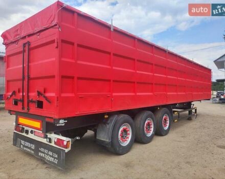 Шварцмюллер СПА, объемом двигателя 0 л и пробегом 0 тыс. км за 16500 $, фото 23 на Automoto.ua