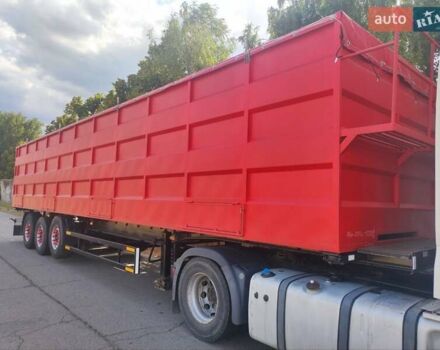 Шварцмюллер СПА, объемом двигателя 0 л и пробегом 0 тыс. км за 16500 $, фото 14 на Automoto.ua