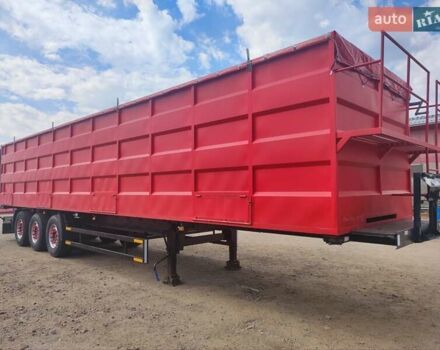 Шварцмюллер СПА, объемом двигателя 0 л и пробегом 0 тыс. км за 16500 $, фото 24 на Automoto.ua