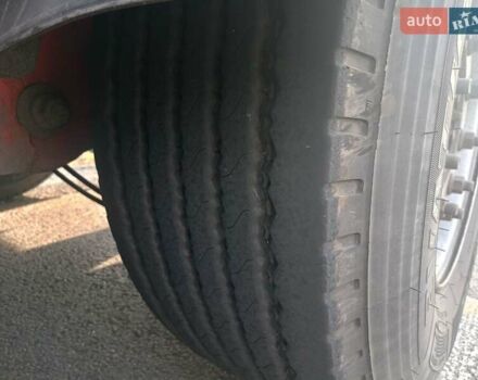 Шварцмюллер СПА, об'ємом двигуна 0 л та пробігом 100 тис. км за 8500 $, фото 3 на Automoto.ua