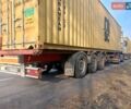 Шварцмюллер СПА, объемом двигателя 0 л и пробегом 100 тыс. км за 8500 $, фото 1 на Automoto.ua