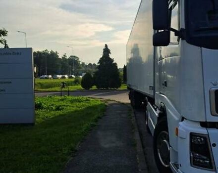 Шварцмюллер СПА, объемом двигателя 0 л и пробегом 100 тыс. км за 6999 $, фото 4 на Automoto.ua