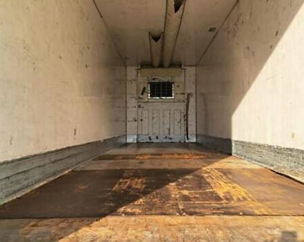 Шварцмюллер СПА, объемом двигателя 0 л и пробегом 100 тыс. км за 6999 $, фото 9 на Automoto.ua