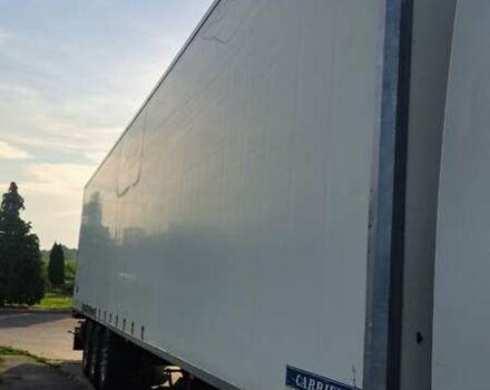 Шварцмюллер СПА, объемом двигателя 0 л и пробегом 100 тыс. км за 6999 $, фото 5 на Automoto.ua