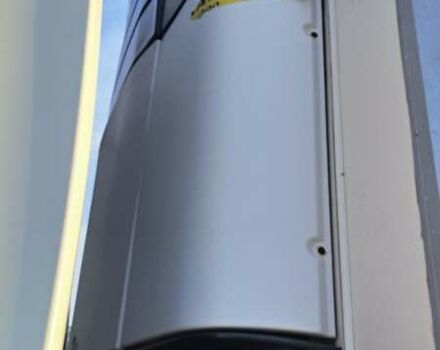 Шварцмюллер СПА, объемом двигателя 0 л и пробегом 100 тыс. км за 6999 $, фото 2 на Automoto.ua