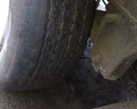 Шварцмюллер СПА, объемом двигателя 0 л и пробегом 0 тыс. км за 3000 $, фото 9 на Automoto.ua