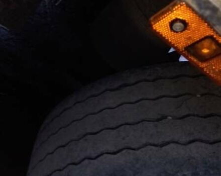 Шварцмюллер СПА, объемом двигателя 0 л и пробегом 0 тыс. км за 3000 $, фото 10 на Automoto.ua