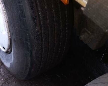 Шварцмюллер СПА, объемом двигателя 0 л и пробегом 0 тыс. км за 3000 $, фото 8 на Automoto.ua