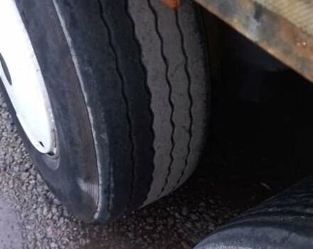 Шварцмюллер СПА, объемом двигателя 0 л и пробегом 0 тыс. км за 3000 $, фото 7 на Automoto.ua