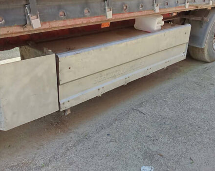 Шварцмюллер СПА, объемом двигателя 0 л и пробегом 0 тыс. км за 3000 $, фото 15 на Automoto.ua