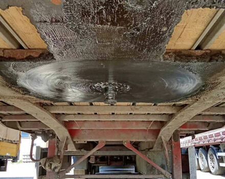 Шварцмюллер СПА, объемом двигателя 0 л и пробегом 0 тыс. км за 3000 $, фото 2 на Automoto.ua