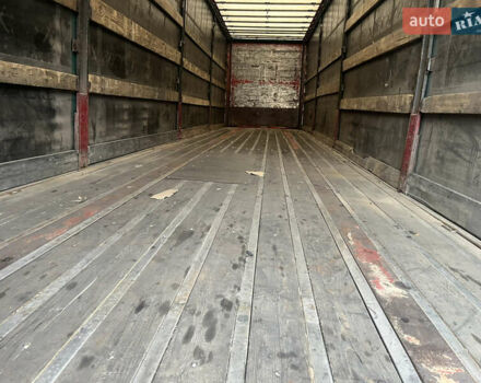 Шварцмюллер СПА, объемом двигателя 0 л и пробегом 0 тыс. км за 3000 $, фото 17 на Automoto.ua