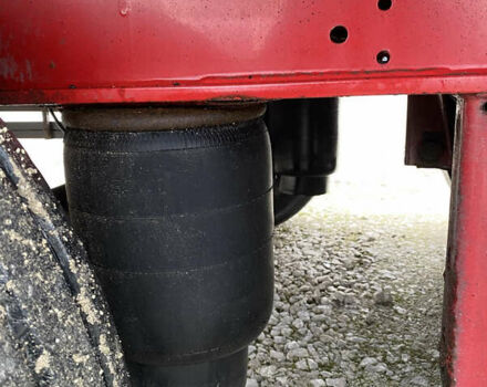 Шварцмюллер СПА, об'ємом двигуна 0 л та пробігом 111 тис. км за 5850 $, фото 4 на Automoto.ua