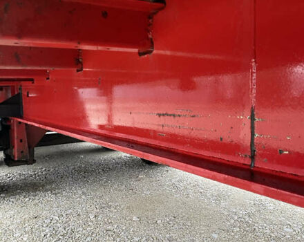 Шварцмюллер СПА, об'ємом двигуна 0 л та пробігом 111 тис. км за 5850 $, фото 6 на Automoto.ua