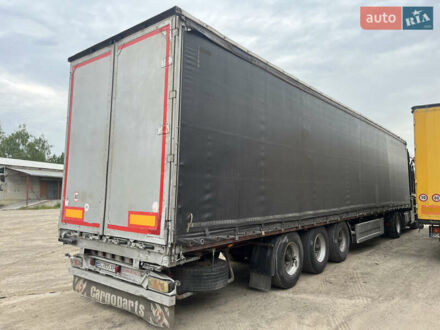 Шварцмюллер СПА, объемом двигателя 0 л и пробегом 0 тыс. км за 3000 $, фото 1 на Automoto.ua