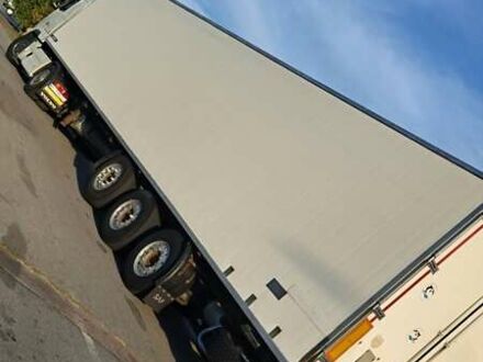 Шварцмюллер СПА, объемом двигателя 0 л и пробегом 100 тыс. км за 6999 $, фото 1 на Automoto.ua