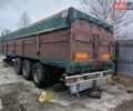 Шварцмюллер СПА, объемом двигателя 0 л и пробегом 111 тыс. км за 4200 $, фото 1 на Automoto.ua