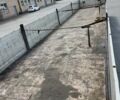 Серый Шварцмюллер СПА, объемом двигателя 0 л и пробегом 500 тыс. км за 5700 $, фото 22 на Automoto.ua