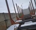 Серый Шварцмюллер СПА, объемом двигателя 0 л и пробегом 456 тыс. км за 7999 $, фото 9 на Automoto.ua