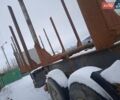 Серый Шварцмюллер СПА, объемом двигателя 0 л и пробегом 456 тыс. км за 7999 $, фото 8 на Automoto.ua