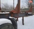 Серый Шварцмюллер СПА, объемом двигателя 0 л и пробегом 456 тыс. км за 7999 $, фото 6 на Automoto.ua