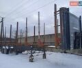 Серый Шварцмюллер СПА, объемом двигателя 0 л и пробегом 456 тыс. км за 7999 $, фото 1 на Automoto.ua