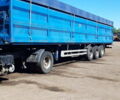 Синій Шварцмюллер СПА, об'ємом двигуна 0 л та пробігом 1 тис. км за 8999 $, фото 1 на Automoto.ua