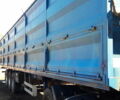 Синій Шварцмюллер СПА, об'ємом двигуна 0 л та пробігом 1 тис. км за 8999 $, фото 2 на Automoto.ua