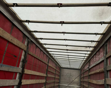 Синий Шварцмюллер СПА, объемом двигателя 0 л и пробегом 0 тыс. км за 5500 $, фото 4 на Automoto.ua