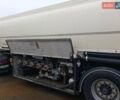 Белый Шварцмюллер ТСЛ, объемом двигателя 0 л и пробегом 0 тыс. км за 32000 $, фото 3 на Automoto.ua