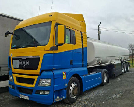 Белый Шварцмюллер ТСЛ, объемом двигателя 0 л и пробегом 0 тыс. км за 29990 $, фото 7 на Automoto.ua