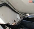 Белый Шварцмюллер ТСЛ, объемом двигателя 0 л и пробегом 400 тыс. км за 41616 $, фото 27 на Automoto.ua