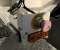 Белый Шварцмюллер ТСЛ, объемом двигателя 0 л и пробегом 400 тыс. км за 41616 $, фото 25 на Automoto.ua