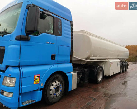 Белый Шварцмюллер ТСЛ, объемом двигателя 0 л и пробегом 0 тыс. км за 35000 $, фото 7 на Automoto.ua