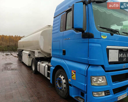 Белый Шварцмюллер ТСЛ, объемом двигателя 0 л и пробегом 0 тыс. км за 35000 $, фото 2 на Automoto.ua