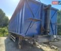 Шварцмюллер ТСЛ, объемом двигателя 0 л и пробегом 1 тыс. км за 15500 $, фото 3 на Automoto.ua