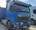 Шварцмюллер ТСЛ, объемом двигателя 0 л и пробегом 1 тыс. км за 15500 $, фото 5 на Automoto.ua