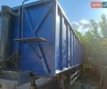 Шварцмюллер ТСЛ, объемом двигателя 0 л и пробегом 1 тыс. км за 15500 $, фото 2 на Automoto.ua