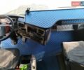 Шварцмюллер ТСЛ, объемом двигателя 0 л и пробегом 0 тыс. км за 16000 $, фото 14 на Automoto.ua