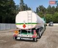 Шварцмюллер ТСЛ, объемом двигателя 0 л и пробегом 0 тыс. км за 16000 $, фото 1 на Automoto.ua