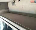 Шварцмюллер ТСЛ, объемом двигателя 0 л и пробегом 0 тыс. км за 16000 $, фото 21 на Automoto.ua