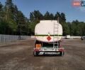 Шварцмюллер ТСЛ, объемом двигателя 0 л и пробегом 0 тыс. км за 16000 $, фото 2 на Automoto.ua