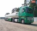 Шварцмюллер ТСЛ, объемом двигателя 0 л и пробегом 0 тыс. км за 16000 $, фото 24 на Automoto.ua