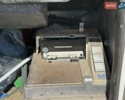 Шварцмюллер ТСЛ, объемом двигателя 0 л и пробегом 1 тыс. км за 19515 $, фото 12 на Automoto.ua