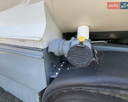 Шварцмюллер ТСЛ, объемом двигателя 0 л и пробегом 1 тыс. км за 19515 $, фото 16 на Automoto.ua